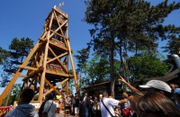 /album/fotogalerie-rozhledna-obora-v-zoo-praha/rozhledna-obora222-jpg/